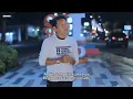ANGIN - Lesty ( cover by zanca)