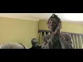 Section Boyz - Section Music 2 [Music Video] | @SectionBoyz_