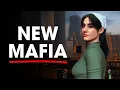 Download Lagu NEW Mafia Game in Development