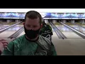 RTB Linn Lanes MegaBuck Singles 2-13-21