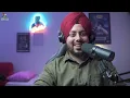 Reaction on LEVEL (Official Music Video) Sardar Khehra | Rass | New Punjabi Songs 2025