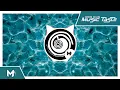 Post Malone - I Fall Apart Lo-fi ver