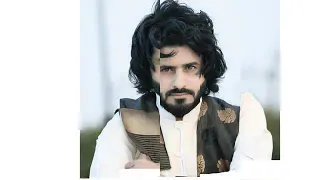 اوسم واجمل شباب اليمن 