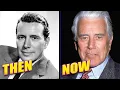 Dynasty 1981 1989 Cast Then and Now 2023