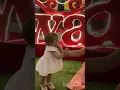 Download Lagu #lovelybaby with her Mamma #Tujh me RAB dikhata hai..