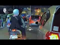 Download Lagu Lagu Ambon Terbaru||Kacil Pung Papa||Cover Alice Sia Version Girl