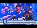 PRN MELAKA 2026 | BN Umum 21 Calon PRN Melaka 28 Oktober