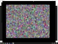 Freebasic draw 2 millions circles per seconds
