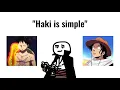 Lagu Haki Explained in Under 6 Minutes