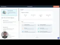 HubSpot Sequences - Streamline Daily Tasks to Increase Productivity Consistency and Effectiveness