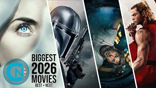 the best movies of 2026 so far plus what s next