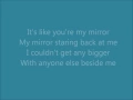 Download Lagu Justin Timberlake - Mirrors (Radio-edit) Lyrics
