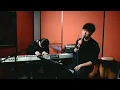 許美靜《傾城》 - 布志綸 Alan Po X 伍仲衡 Harry Ng 即興 Cover