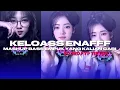 Lagu DJ KELOASS ENAFFF MASHUP BASS EMPUK YANG KALIAN CARI