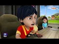 Download Lagu Shiva | शिवा | Sasti Bijli Sookha Dam  | Episode 47 | Download Voot Kids App