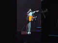 Commons Worship - Saved By Grace (What A Beautiful Name Tour Manila 2026 Day 2)