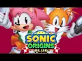 Is Sonic Origins Plus Worth It