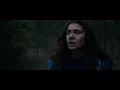 Liars - Murdrum (Official Video)