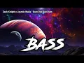 Download Lagu Zack Knight x Jasmin Walia - Dum Dee Dee Dum (Bass Boosted) - By.Rf
