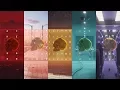 Download Lagu DROELOE - A Moment In Time