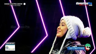 Download GANDRUNG || COVER || DIANA SASTRA MP3