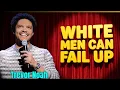 Trevor Noah: The \