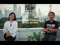 Download Lagu Langit Diponegoro #1: Cholil Mahmud