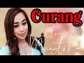 Download Lagu VIRAL - ELVA MUSTIKA - CURANG - COVER