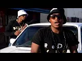 Download Lagu Charlie Wa Mrapper   Mi Kasi