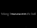 Download Lagu video capcut.  lagu sa janji tak Mabuk Mabuk lagi.  like