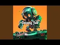 Download Lagu Goyang Yuk