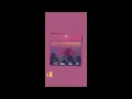 Palmwine Riddim Mix | Kerwin Du Bois, GBM Nutron, Full Blown & Teddyson John | 2022 Soca