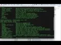 Java01 Setting up the Java SDK