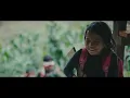1CM Official Trailer - 14 Maret 2024 di Bioskop