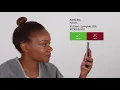 Authenticate with Duo Push on Android - Duo Security