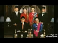 Download Lagu GUGUR BUNGA -  ( B J   HABIBIE  )