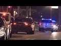 20-year-old shot and killed in northeast Charlotte