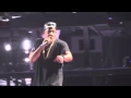 Download Lagu Jay-Z - Picasso Baby (Live)