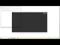 Pygame Tutorial Create a text engine and learn basic imports