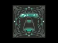 Download Lagu Surya - Into the Emerald (Full Album 2025)