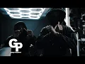 T.Y x Gettalot - Sjnoen