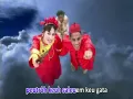 Download Lagu Dekti House Dj Dut