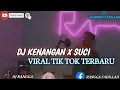 🔴DJ TIKTOK TERBARU BIAR SAJA SEKOP SEKOP VIRAL TIKTOK JEDAG JEDUG FULL BASS THREE IN ONE 2024