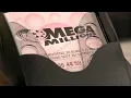 Mega Millions changes bigger jackpots better odds higher ticket price