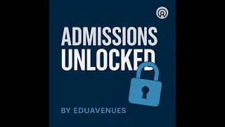 The University of Maryland Explained Academics Campus Life and Admissions Tips