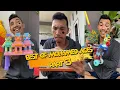 Download Lagu BEST OF MOHAMED ACES | Video Lucu | Viral #3