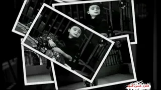 أغنية ماكانش والله العشم تعمل كده باحسين الطفلة فيروزكلمات فتحى قورة ولحن محمد البكاراوعلى فراج 3 