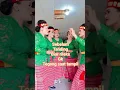 Download Lagu Lagu batak populer  #lagubatakpopuler #bataksongs #pestaadatbatak #pestapernikahanadatbatak