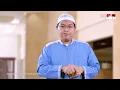 Download Lagu Andai Aku Jadi Orang Kaya | Khabar Gembira Bagi Si Miskin | Ust. Dr. Firanda Andirja, MA.