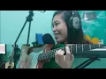 Gracenote - Christmas Break (Melissa Magboo cover)